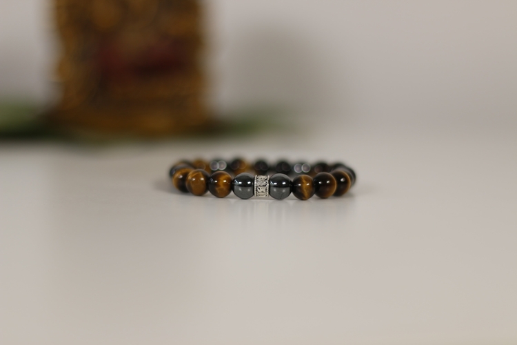 hematite-oeil-de-tigre3
